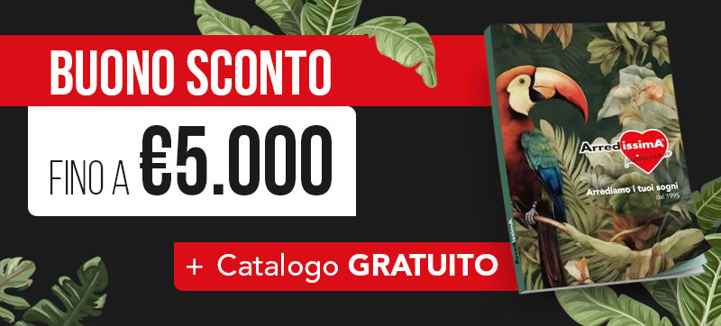Promo 5000€