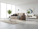 Divano Letto Trasformabile Dream
