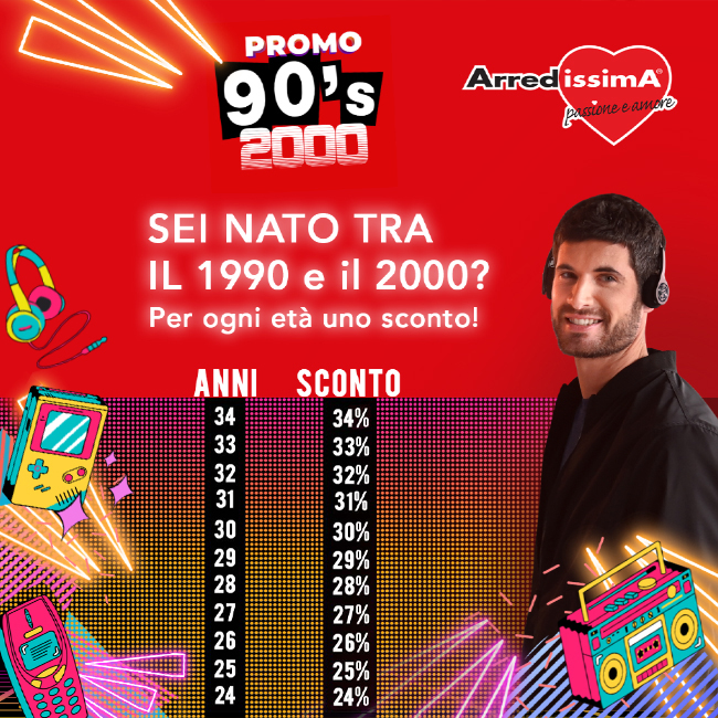 Promo_Anni_90_new