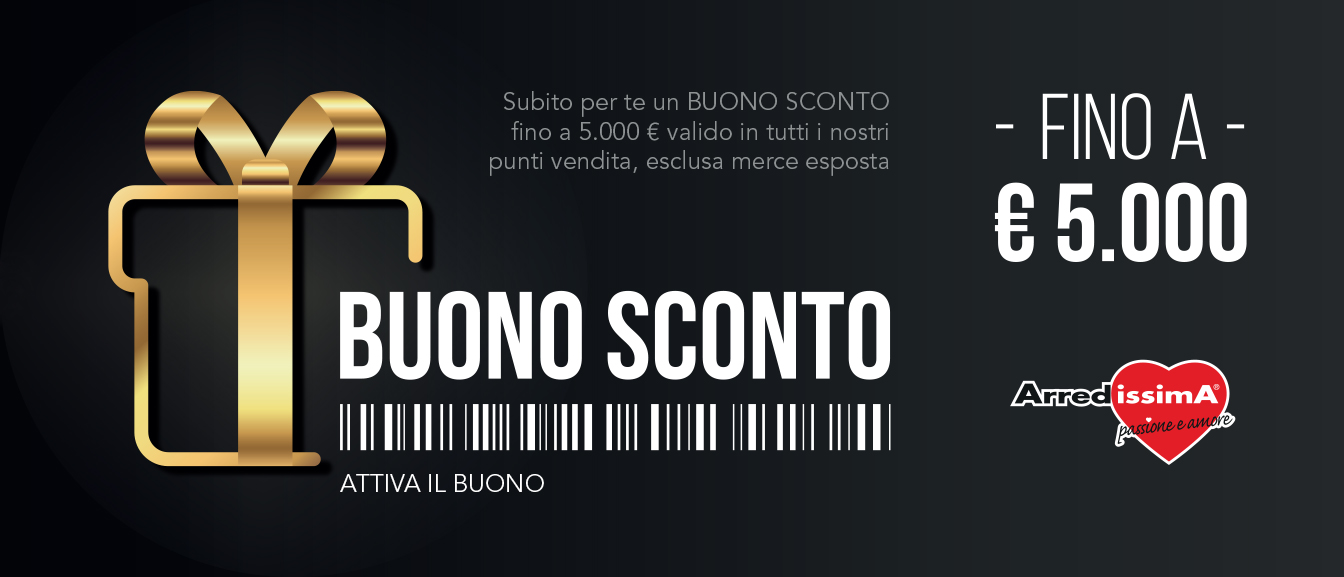 Buono_Sconto_5k_new