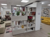 Libreria Angolare