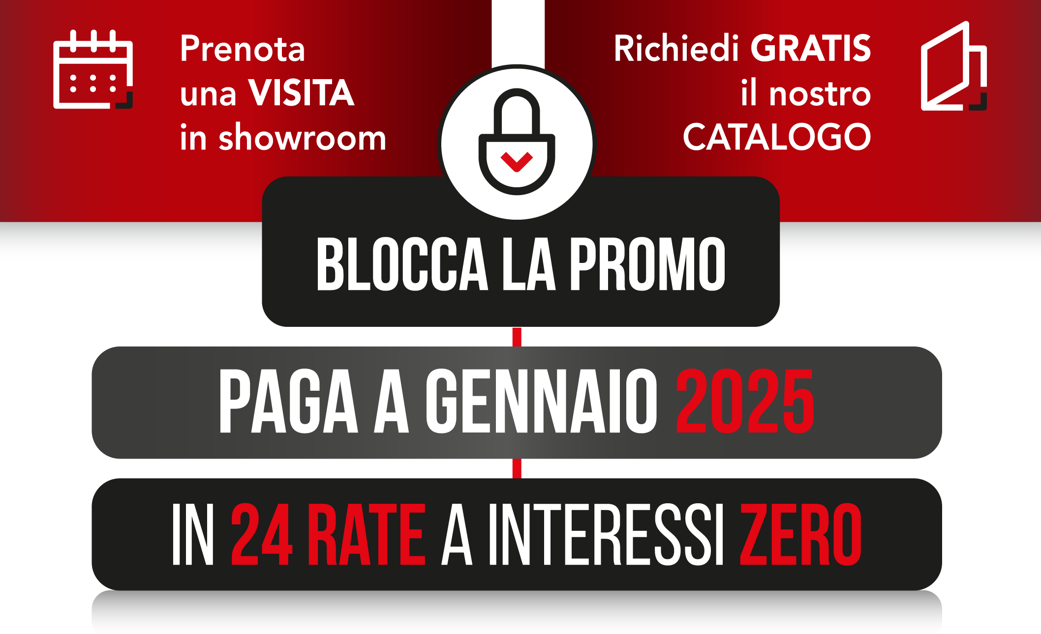 BANNER_paga-Gennaio-Interessi-zero