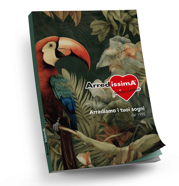Catalogo_ArredissimA