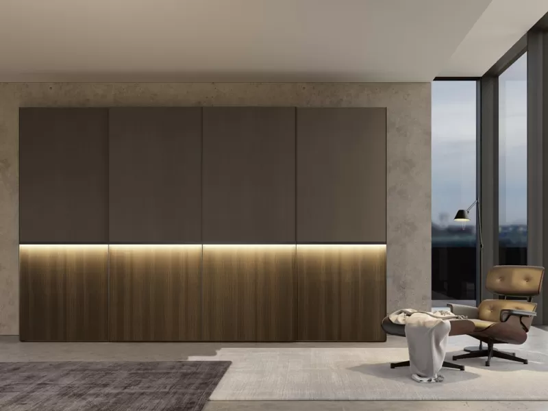 Armadio_Bronzo-lbox-800x600-F7F7F7