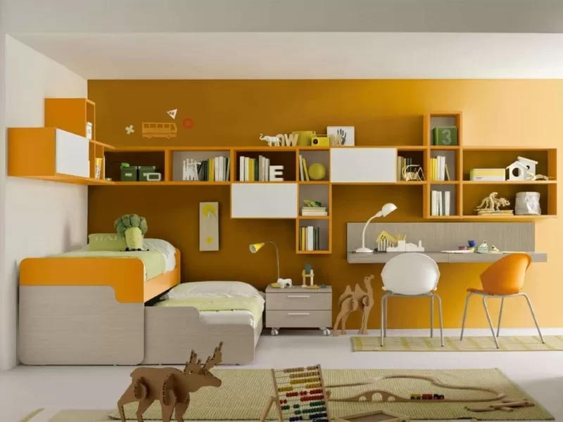 Cameretta-Puppies-1-lbox-800x600-F7F7F7