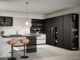 Cucina Eva 01