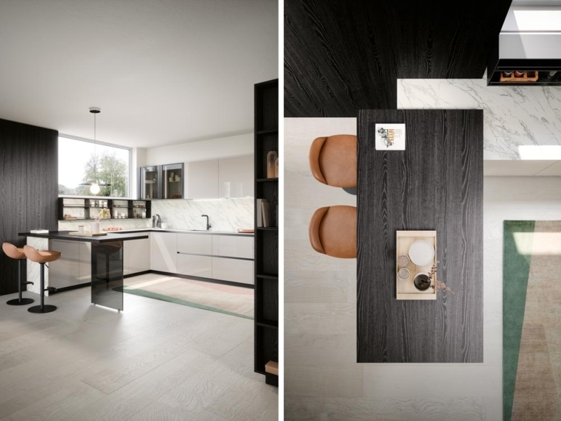 Cucina Eva 01