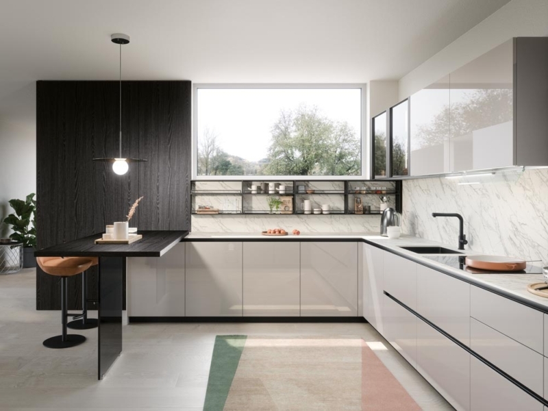 Cucina Eva 01