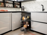 Cucina Eva 01