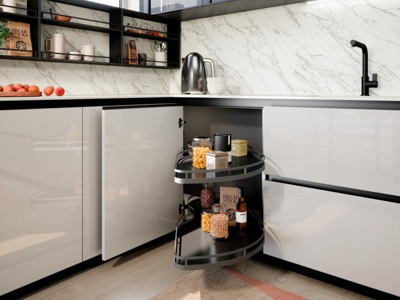 Cucina Eva 01
