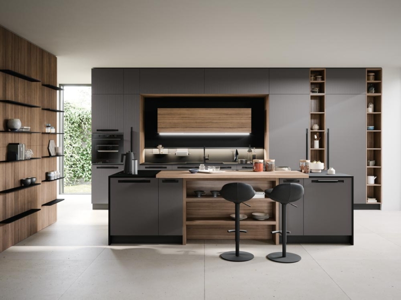 Cucina Eva 02