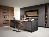 Cucina Eva 02