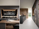 Cucina Eva 02