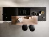Cucina Eva 02