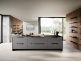 Cucina Eva 02