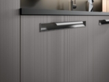 Cucina Eva 02