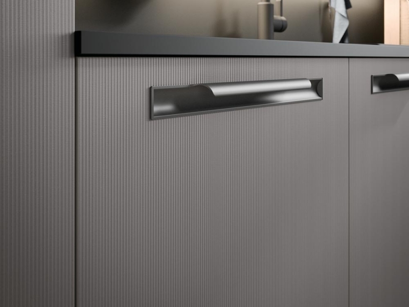 Cucina Eva 02