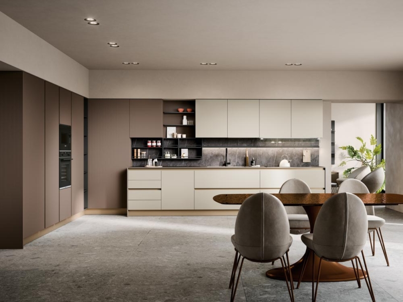 Cucina Eva 03