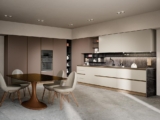 Cucina Eva 03