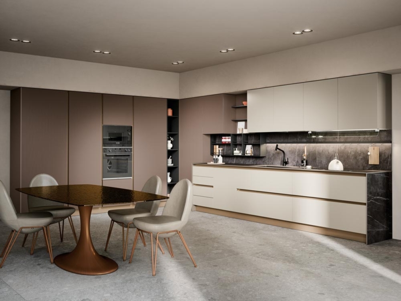 Cucina Eva 03