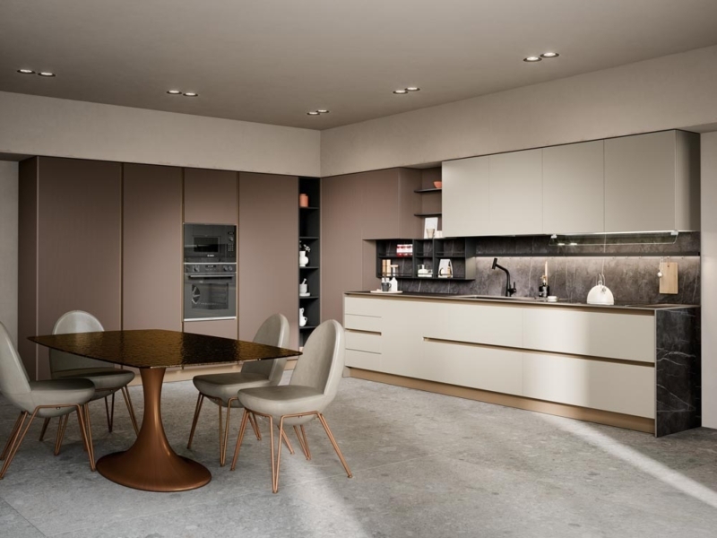 Cucina Eva 03