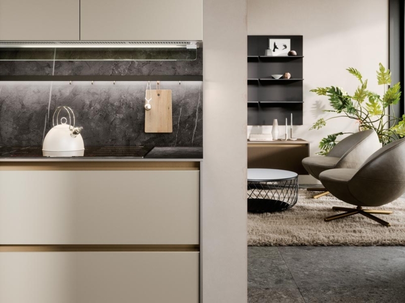 Cucina Eva 03