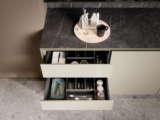 Cucina Eva 03