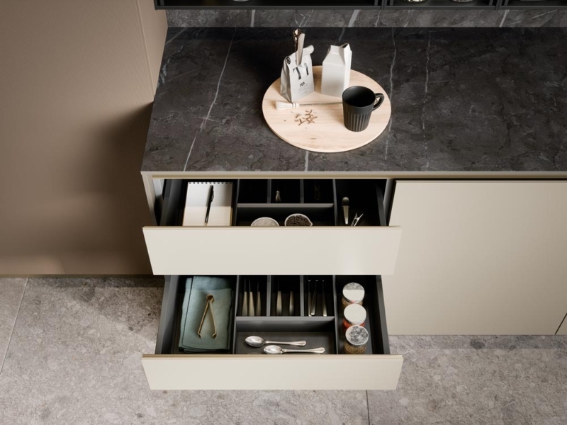 Cucina Eva 03