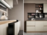 Cucina Eva 03