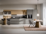 Cucina Eva 04