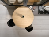 Cucina Eva 04