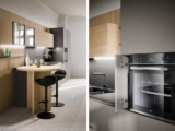 Cucina Eva 04