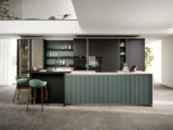 Cucina Eva 05
