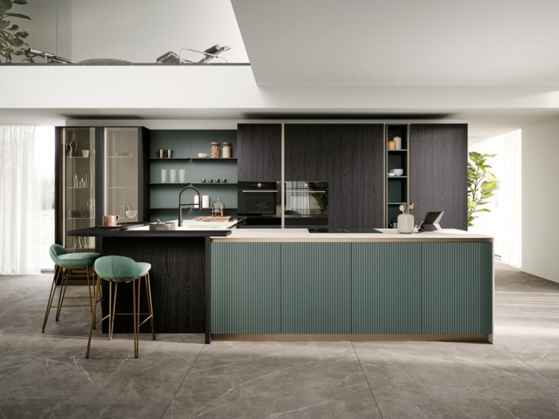 Cucina Eva 05