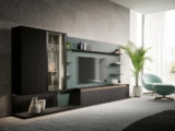Cucina Eva 05