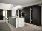 Cucina Eva 05