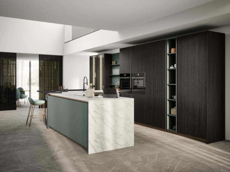 Cucina Eva 05
