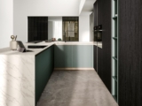 Cucina Eva 05
