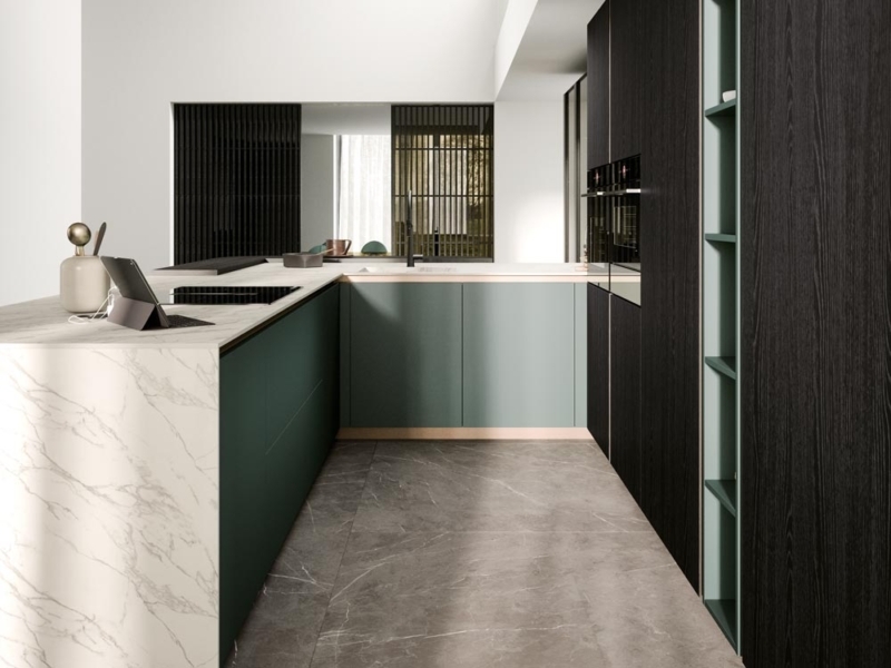 Cucina Eva 05