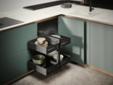 Cucina Eva 05
