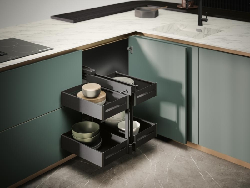 Cucina Eva 05