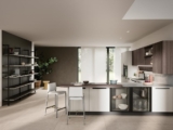 Cucina Eva 06
