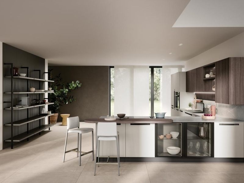 Cucina Eva 06