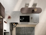Cucina Eva 06