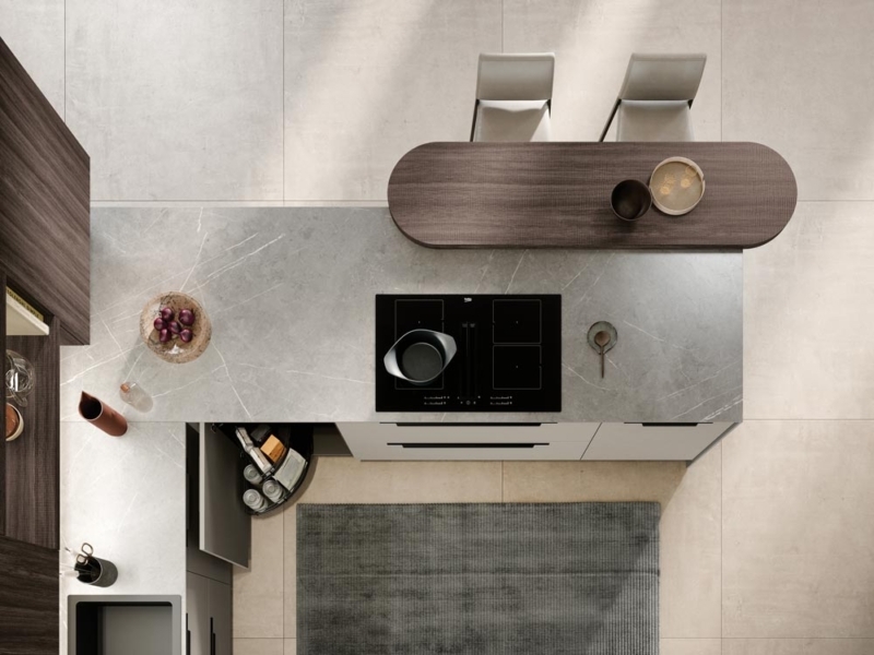 Cucina Eva 06