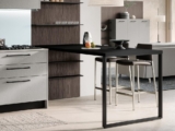 Cucina Eva 07
