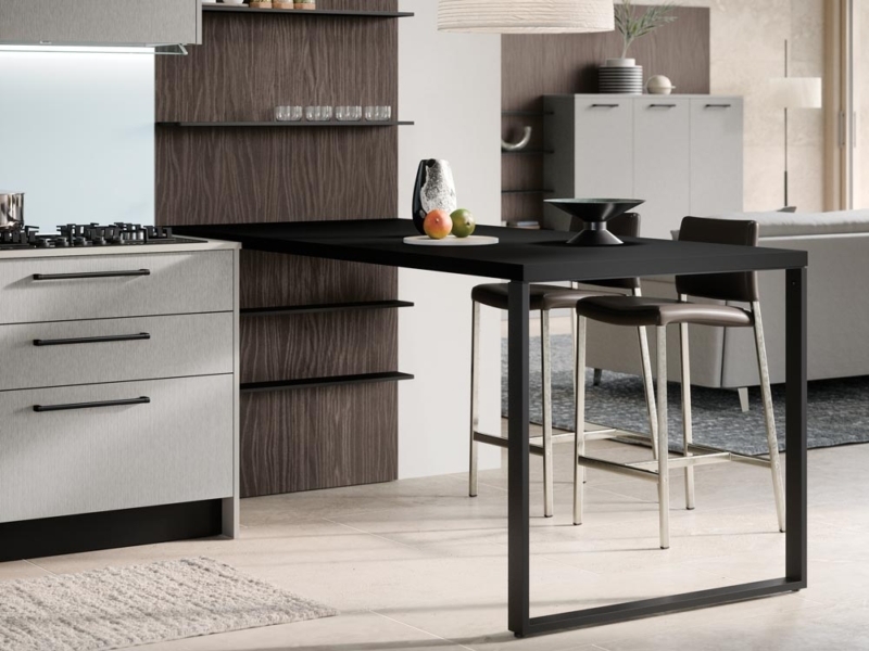 Cucina Eva 07