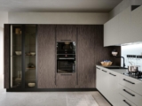 Cucina Eva 07