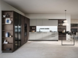 Cucina Eva 07