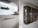 Cucina Eva 07